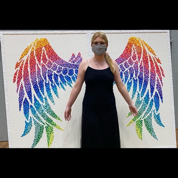 krysgrace